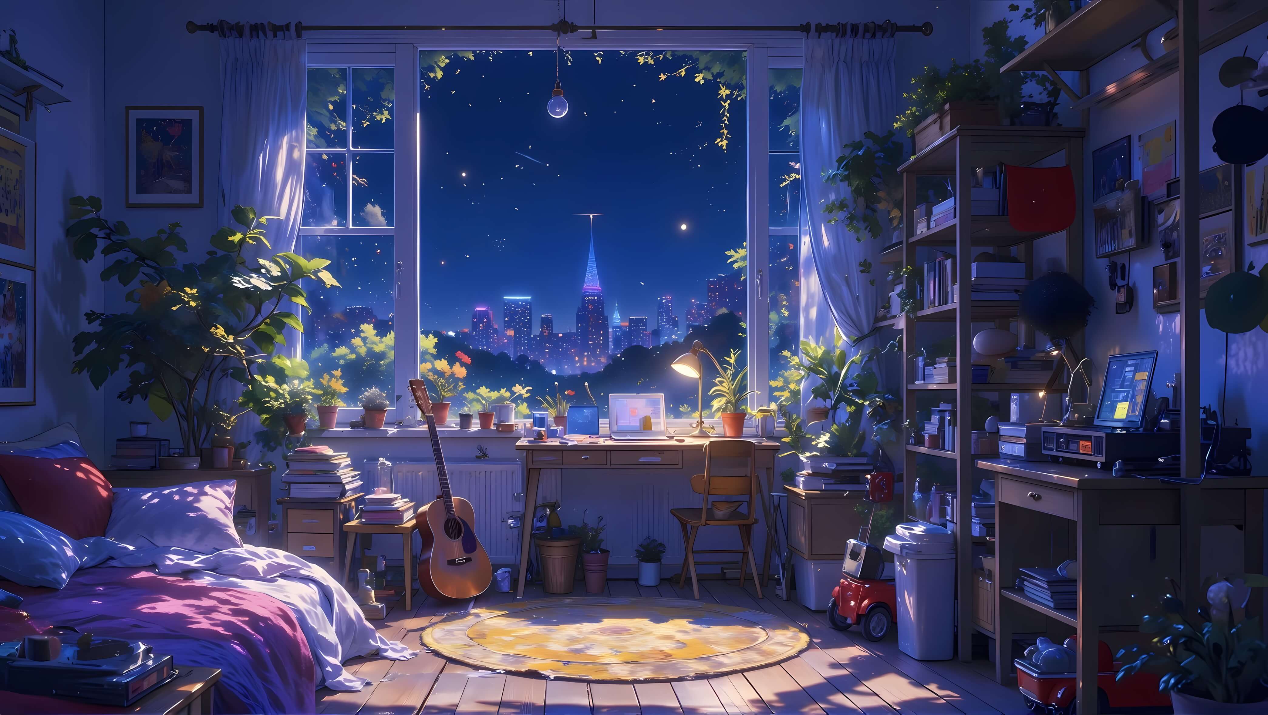 large picture of the cover