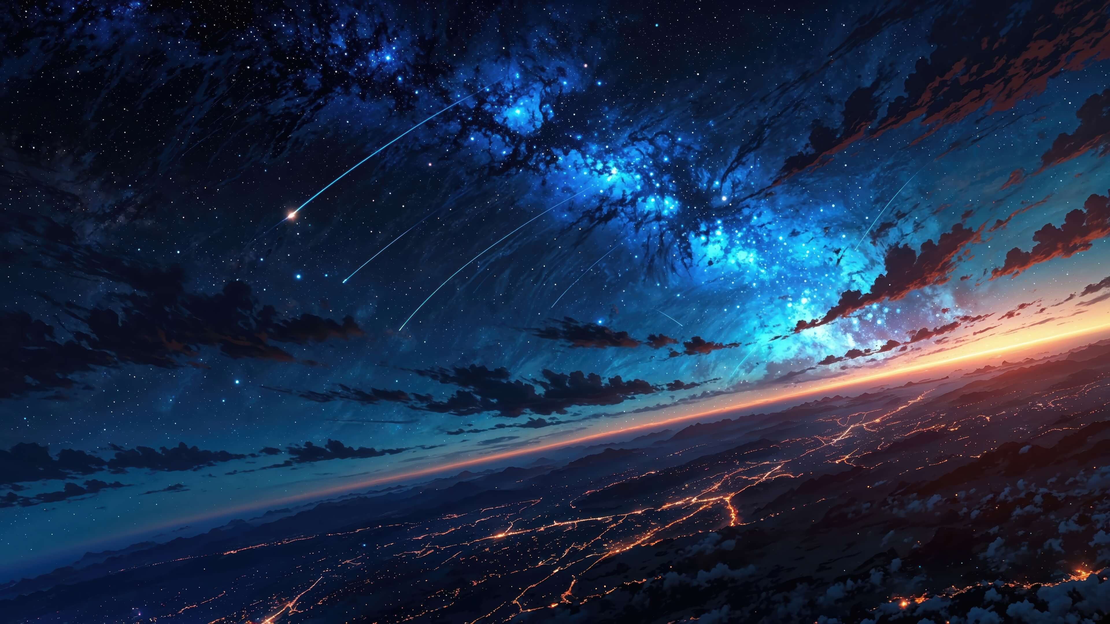 thumbnail of the cover of the post