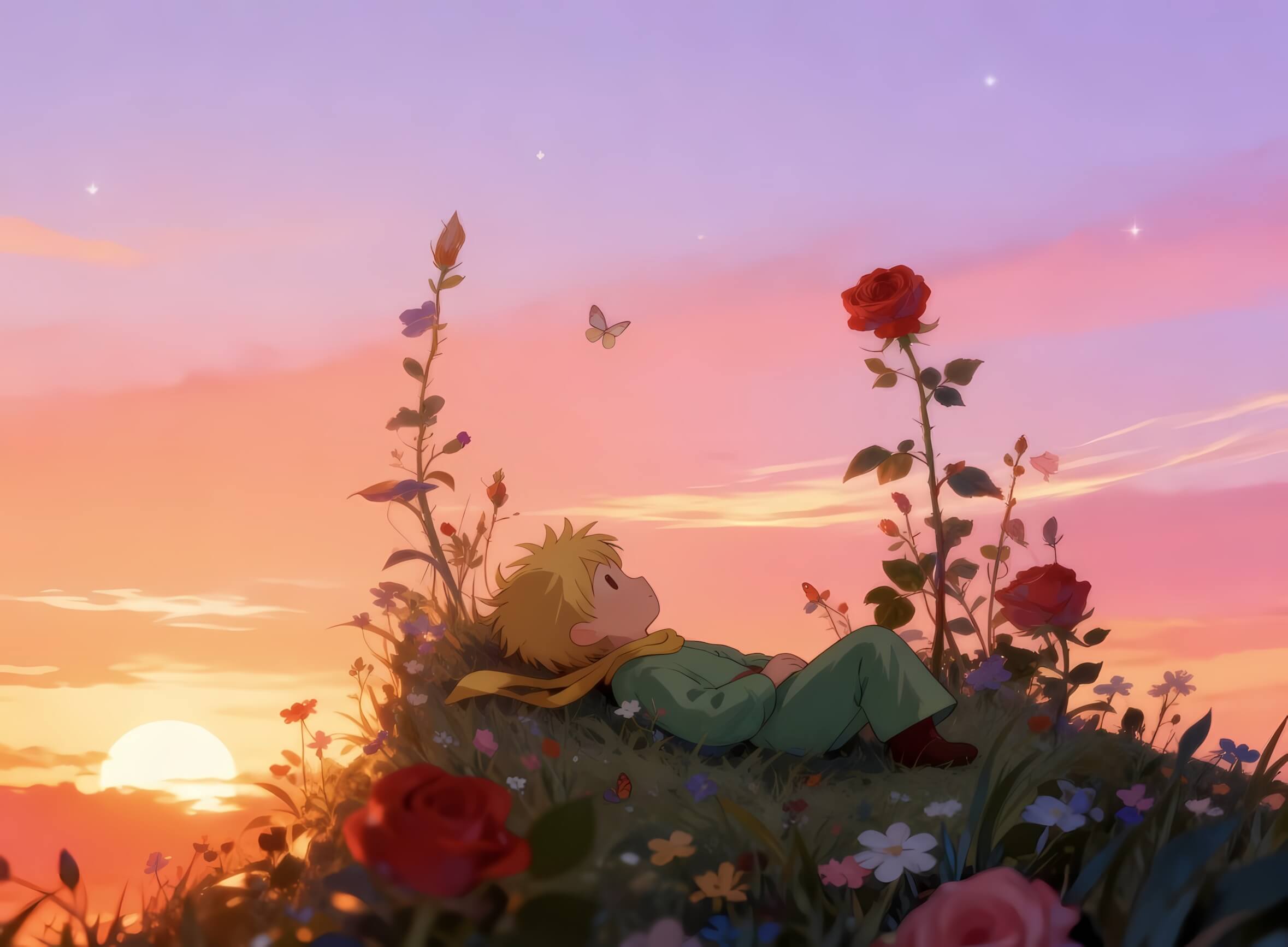 large picture of the cover