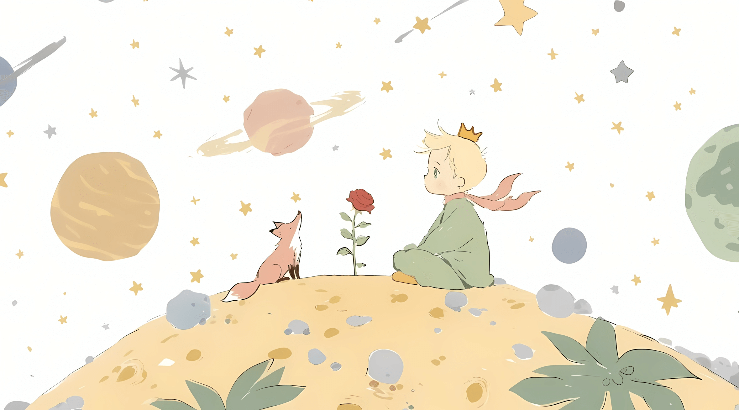 large picture of the cover