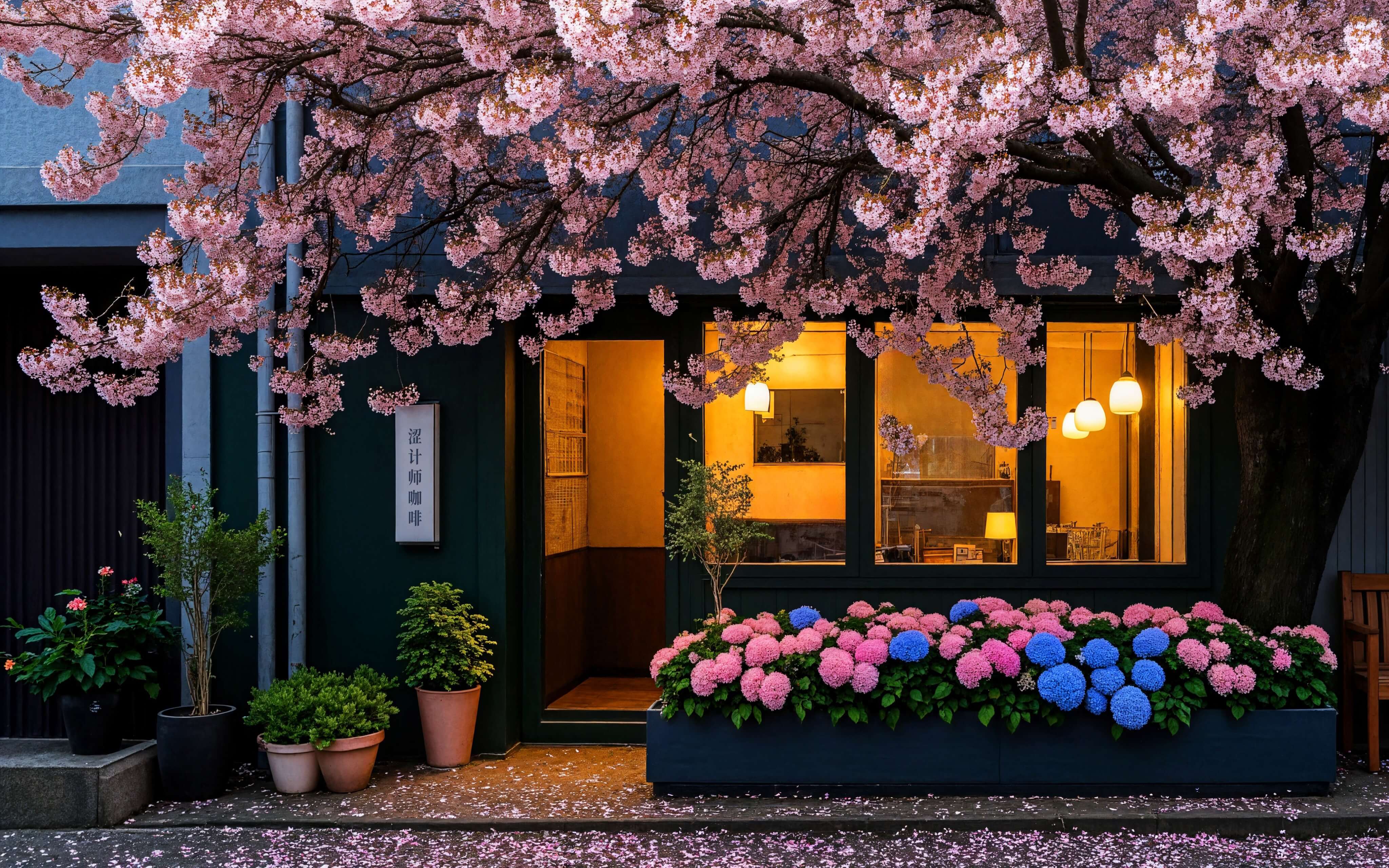 large picture of the cover