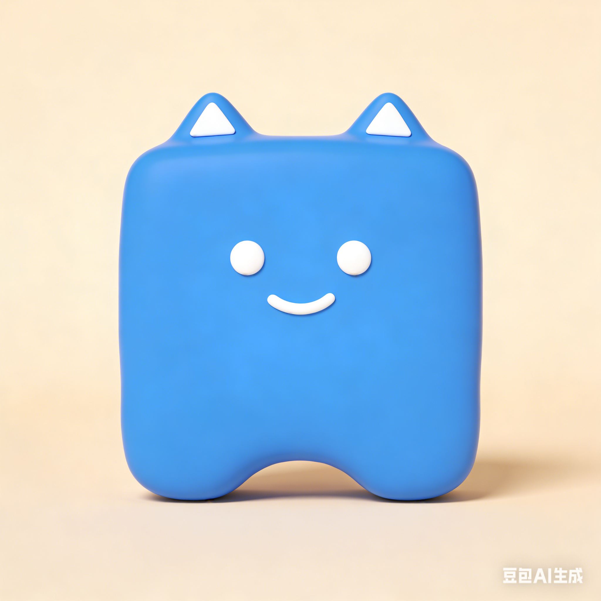 thumbnail of the cover of the post