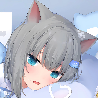 沙漠一只雕的博客